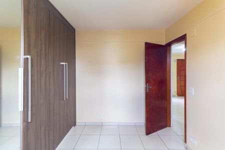 Apartamento para alugar com 42m², 2 quartos e 1 vagaQuarto 2