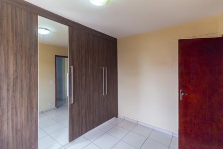 Apartamento para alugar com 42m², 2 quartos e 1 vagaQuarto 2