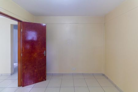 Apartamento para alugar com 42m², 2 quartos e 1 vagaQuarto 1