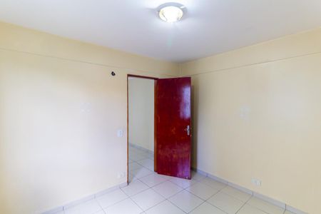 Apartamento para alugar com 42m², 2 quartos e 1 vagaQuarto 1