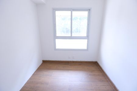 Quarto 1 de apartamento para alugar com 2 quartos, 58m² em Vila Cruz das Almas, São Paulo
