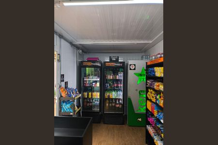 Apartamento à venda com 42m², 2 quartos e sem vagaFoto 21