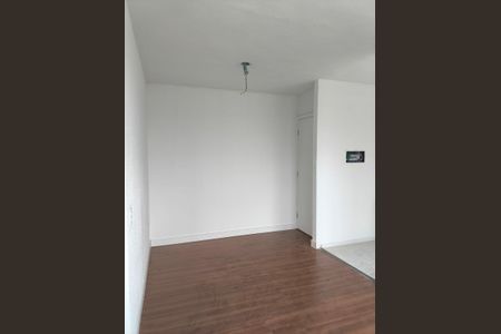 Apartamento à venda com 42m², 2 quartos e sem vagaFoto 07