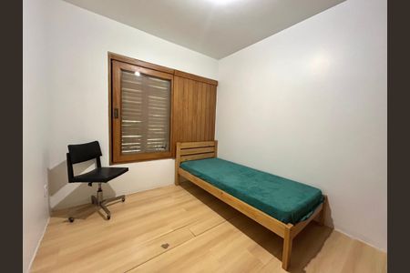 Casa de condomínio para alugar com 555m², 5 quartos e 5 vagasQuarto 1