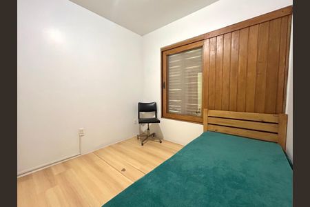 Casa de condomínio para alugar com 555m², 5 quartos e 5 vagasQuarto 1