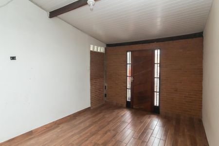 Sala de kitnet/studio para alugar com 1 quarto, 50m² em Cidade Líder, São Paulo