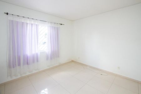Casa para alugar com 1 quarto, 69m² em Parque Colonial, São Paulo