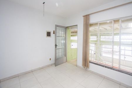 Casa para alugar com 1 quarto, 69m² em Parque Colonial, São Paulo