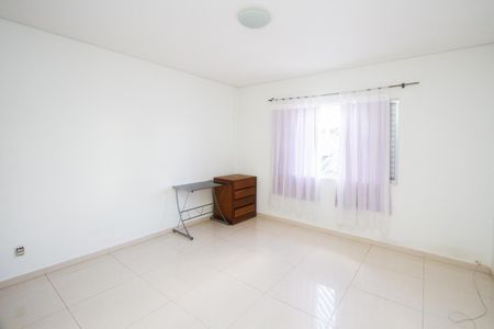 Casa para alugar com 1 quarto, 69m² em Parque Colonial, São Paulo