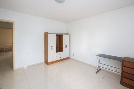 Casa para alugar com 1 quarto, 69m² em Parque Colonial, São Paulo