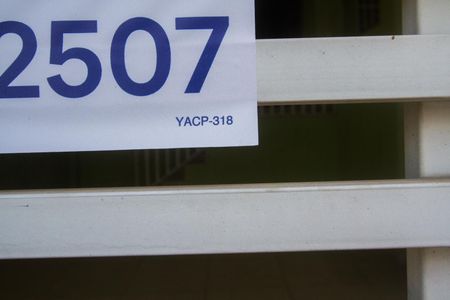 Casa para alugar com 69m², 1 quarto e 1 vaga