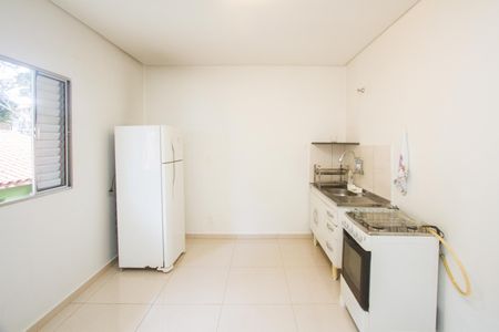 Casa para alugar com 69m², 1 quarto e 1 vaga