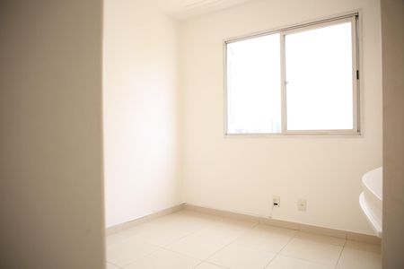 Apartamento para alugar com 2 quartos, 70m² em Setor Bueno, Goiânia