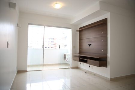 Apartamento para alugar com 2 quartos, 70m² em Setor Bueno, Goiânia