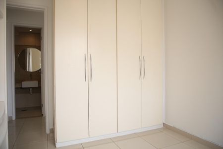 Apartamento para alugar com 2 quartos, 70m² em Setor Bueno, Goiânia