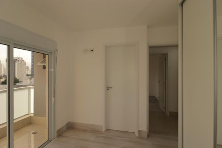 Apartamento para alugar com 62m², 2 quartos e 2 vagasSuíte