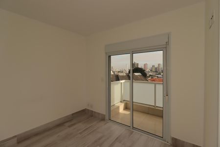 Apartamento para alugar com 62m², 2 quartos e 2 vagasSuíte