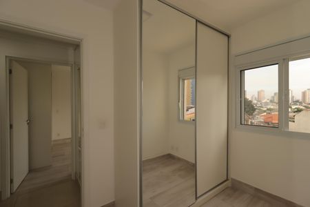 Apartamento para alugar com 62m², 2 quartos e 2 vagasQuarto