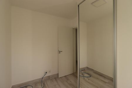 Apartamento para alugar com 62m², 2 quartos e 2 vagasQuarto