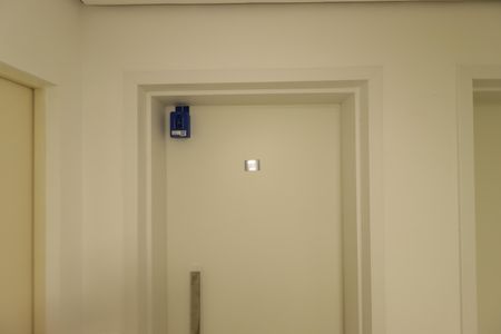 Apartamento para alugar com 62m², 2 quartos e 2 vagasLockbox LC2512X01034