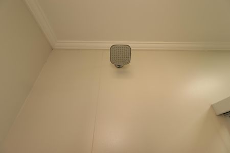 Apartamento para alugar com 62m², 2 quartos e 2 vagasBanheiro da Suíte - Chuveiro