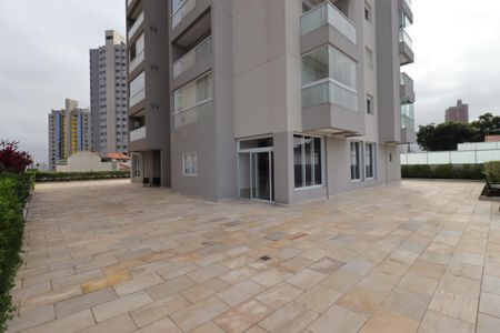 Apartamento para alugar com 62m², 2 quartos e 2 vagasÁrea Comum