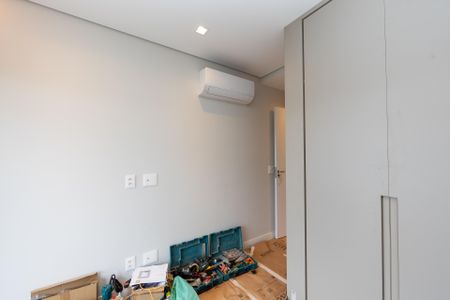 Apartamento para alugar com 123m², 2 quartos e 2 vagasSuite