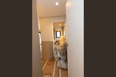 Apartamento para alugar com 123m², 2 quartos e 2 vagasQuarto