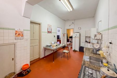 Casa à venda com 300m², 3 quartos e 2 vagas Casa à venda com 300m², 3 quartos e 2 vagasCozinha