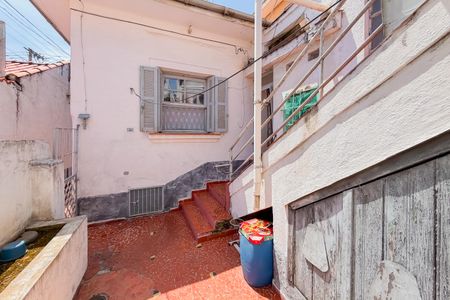 Casa à venda com 300m², 3 quartos e 2 vagas Casa à venda com 300m², 3 quartos e 2 vagasÁrea Externa