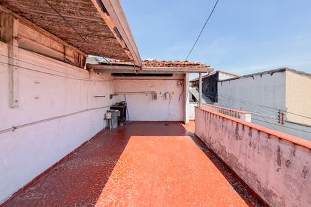 Casa à venda com 300m², 3 quartos e 2 vagas Casa à venda com 300m², 3 quartos e 2 vagasÁrea Externa