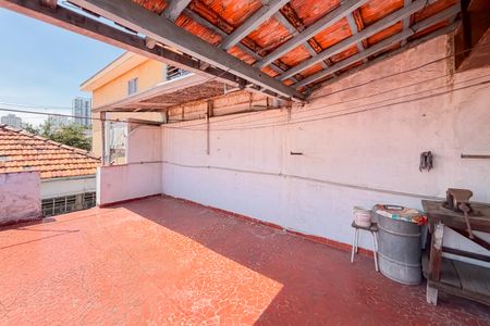 Casa à venda com 300m², 3 quartos e 2 vagas Casa à venda com 300m², 3 quartos e 2 vagasÁrea Externa