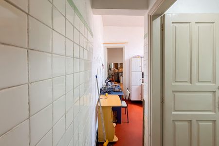 Casa à venda com 300m², 3 quartos e 2 vagas Casa à venda com 300m², 3 quartos e 2 vagasCorredor