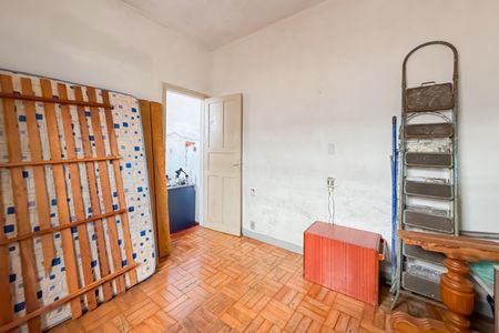 Casa à venda com 300m², 3 quartos e 2 vagas Casa à venda com 300m², 3 quartos e 2 vagasQuarto 3