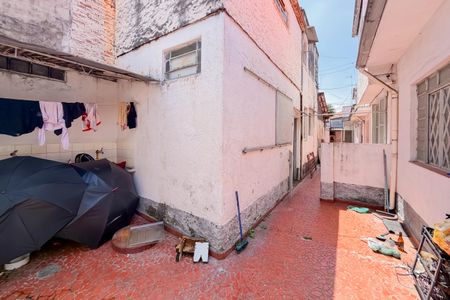 Casa à venda com 300m², 3 quartos e 2 vagas Casa à venda com 300m², 3 quartos e 2 vagasÁrea Externa