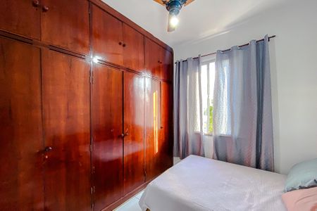 Apartamento à venda com 65m², 2 quartos e 1 vaga Apartamento à venda com 65m², 2 quartos e 1 vagaQuarto 1