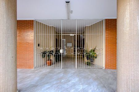 Apartamento à venda com 65m², 2 quartos e 1 vaga Apartamento à venda com 65m², 2 quartos e 1 vagaÁrea comum