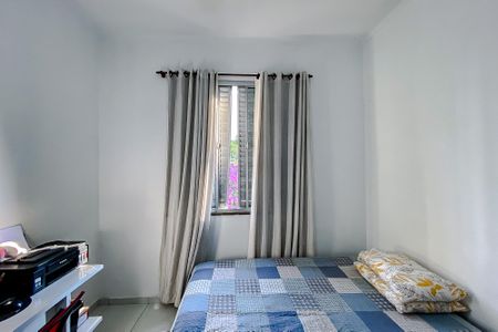Apartamento à venda com 65m², 2 quartos e 1 vaga Apartamento à venda com 65m², 2 quartos e 1 vagaQuarto 2