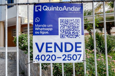 Apartamento à venda com 65m², 2 quartos e 1 vaga Apartamento à venda com 65m², 2 quartos e 1 vagaPlaquinha