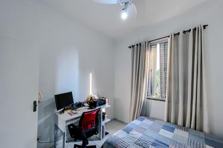 Quarto 2 de apartamento à venda com 2 quartos, 65m² em Mooca, São Paulo