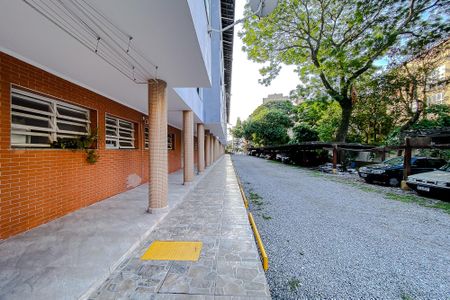 Apartamento à venda com 65m², 2 quartos e 1 vaga Apartamento à venda com 65m², 2 quartos e 1 vagaÁrea comum