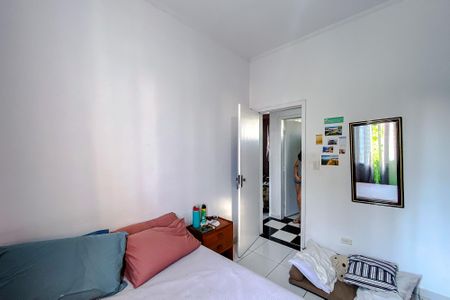 Quarto 1 de apartamento à venda com 2 quartos, 65m² em Mooca, São Paulo
