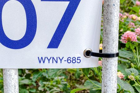 Apartamento à venda com 65m², 2 quartos e 1 vaga Apartamento à venda com 65m², 2 quartos e 1 vagaWYNY-685