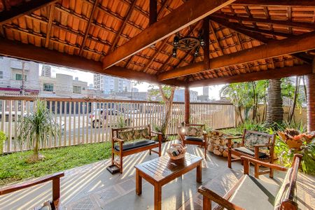 Apartamento à venda com 65m², 2 quartos e 1 vaga Apartamento à venda com 65m², 2 quartos e 1 vagaÁrea comum