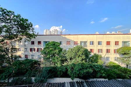 Apartamento à venda com 65m², 2 quartos e 1 vaga Apartamento à venda com 65m², 2 quartos e 1 vagavista do Cozinha