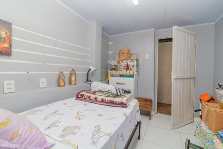 Casa à venda com 5 quartos, 150m² em Camaquã, Porto Alegre