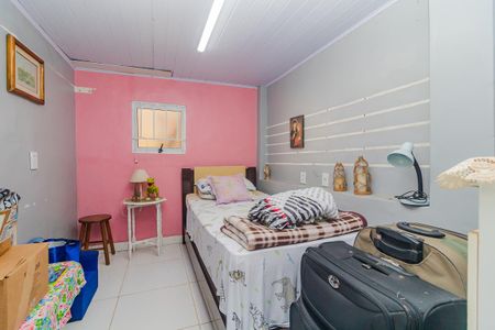 Casa à venda com 5 quartos, 150m² em Camaquã, Porto Alegre