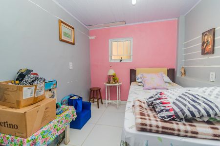 Casa à venda com 5 quartos, 150m² em Camaquã, Porto Alegre