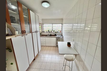 Apartamento à venda com 74m², 2 quartos e 1 vaga Apartamento à venda com 74m², 2 quartos e 1 vagaCozinha