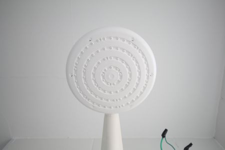 Apartamento para alugar com 44m², 2 quartos e 1 vagaBanheiro